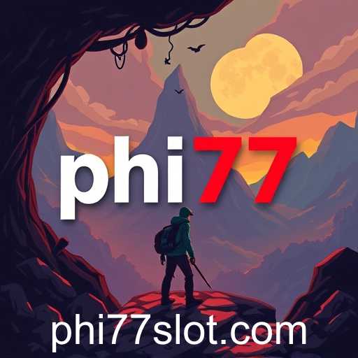 Unveiling the Enigma of 'Adventure Games' and the Intrigue of 'phi77'