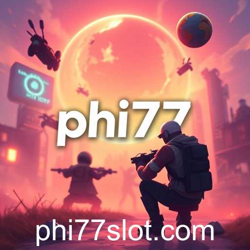 The Digital Evolution of Gaming in 2025