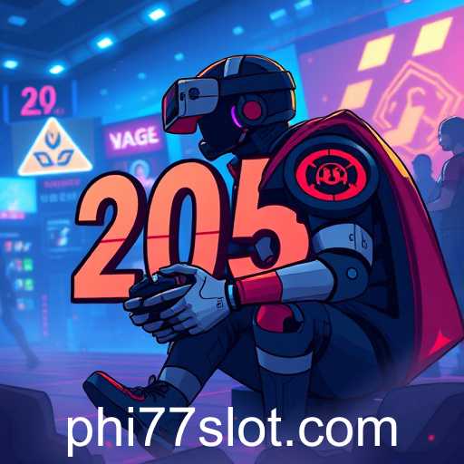 phi77