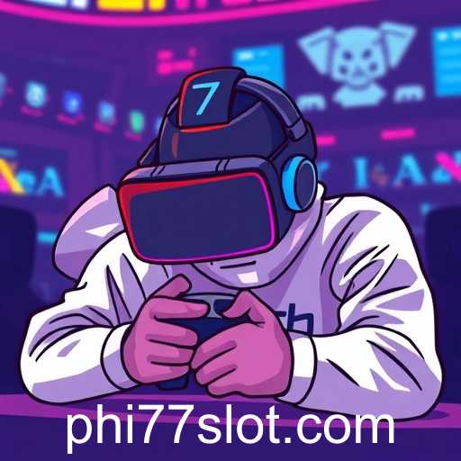 The Evolution of Online Gaming Communities