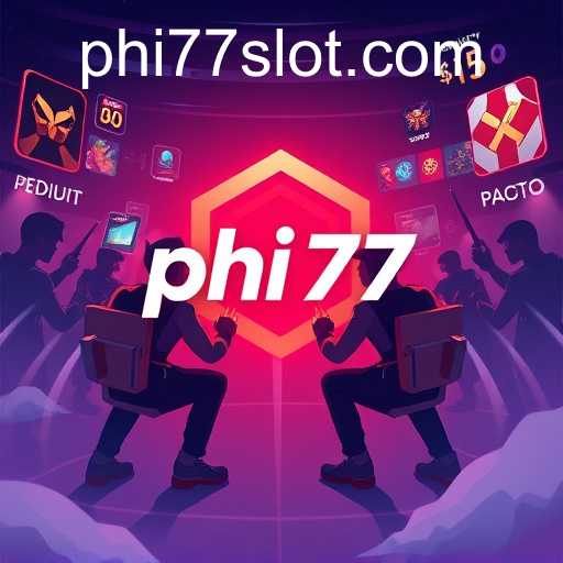 phi77