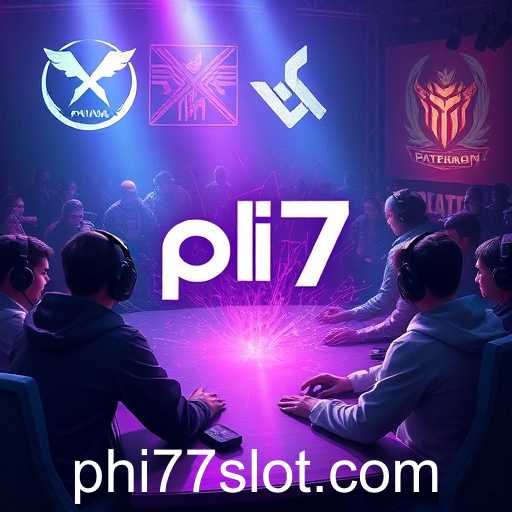 The Evolution of Online Gaming: A Look into 2025's Digital Playground