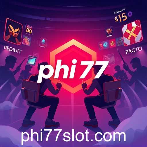 The Evolution of Online Gaming Amidst New Developments