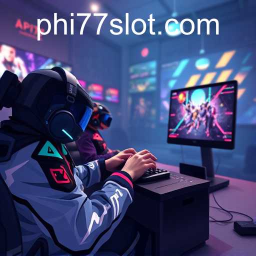 The Evolution of Online Gaming Sites