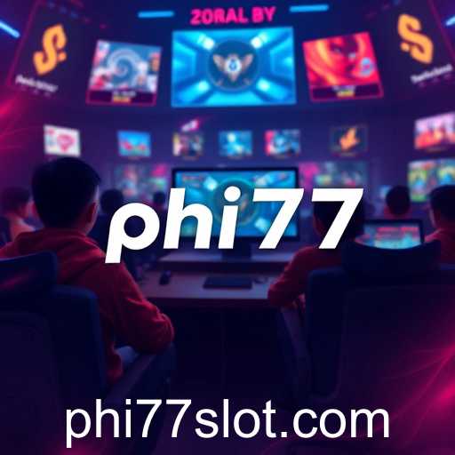 The Evolution of Online Gaming Communities