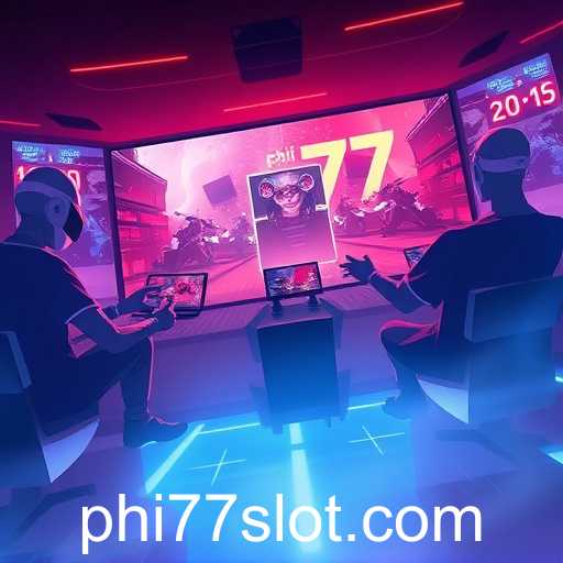 Gaming Trends and Innovations in 2025