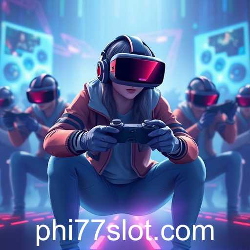 phi77