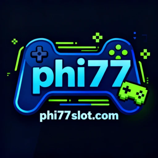 phi77