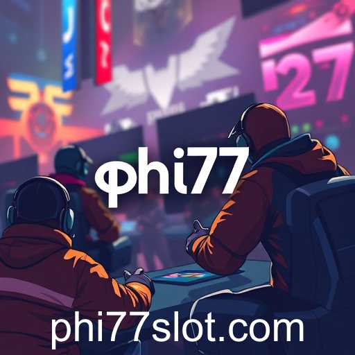 Exploring the Impact and Community of Multiplayer Games