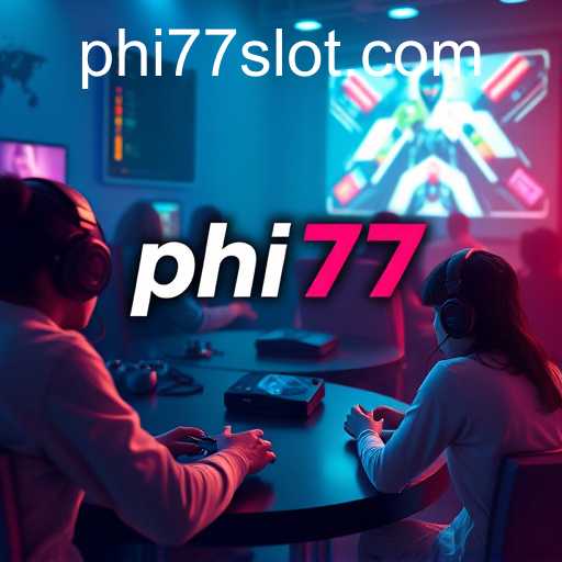 The Rise of Online Gaming Communities in 2025