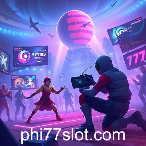 phi77