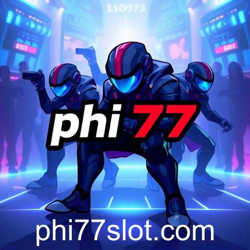 Rising Trends in Online Gaming