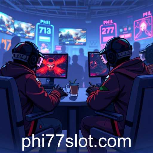 Online Gaming Trends Reshaping 2025