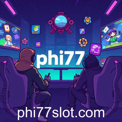 phi77