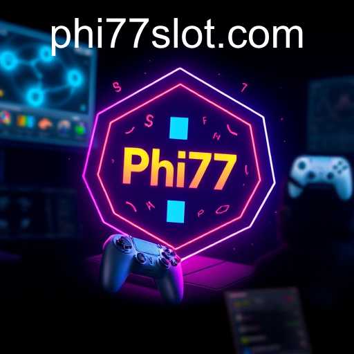 Phi77 Revolutionizes the Online Gaming Landscape