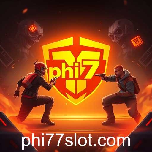 phi77