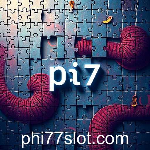 The Allure of Puzzle Games: Challenging Minds and Providing Endless Entertainment