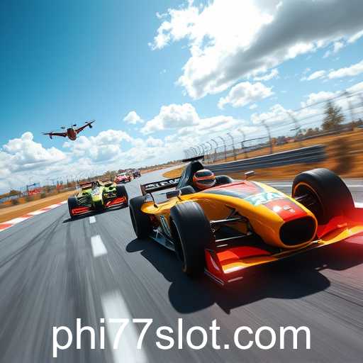 phi77