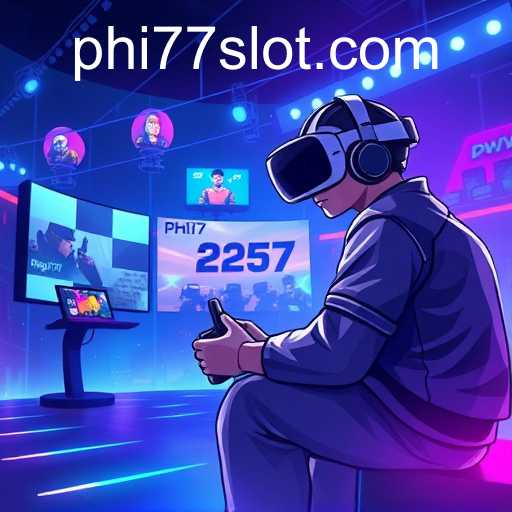 The Rise of Gaming Platforms in the Digital Era