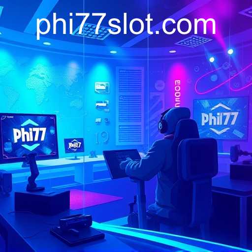 The Rise of Online Gaming Platforms in 2025