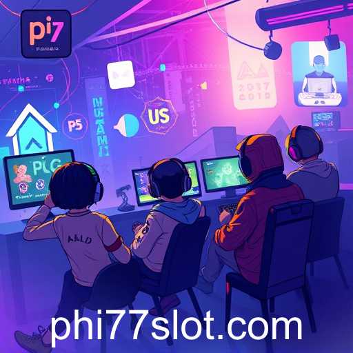 The Rise of Online Gaming Communities in 2025