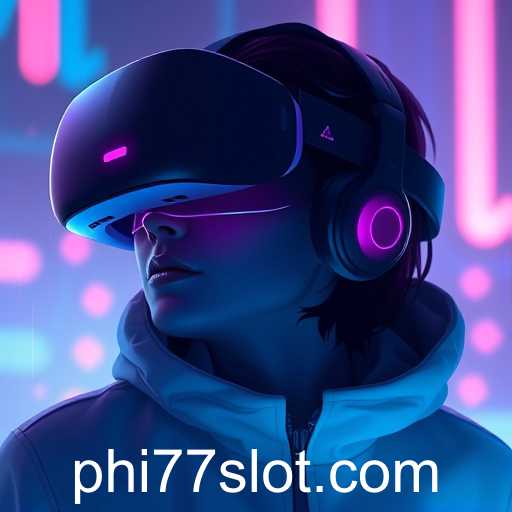 The Rise of phi77 in the Gaming World