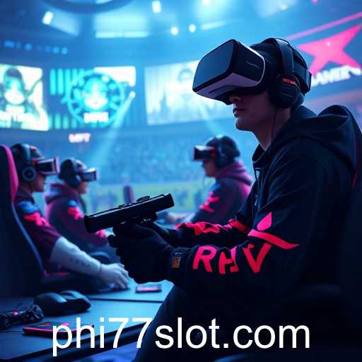 phi77