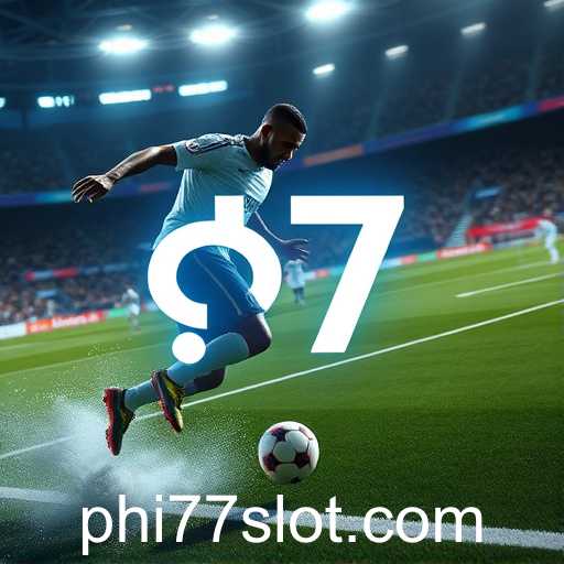 Exploring 'Sports Games': A Dive into phi77's Dynamic Gaming Category
